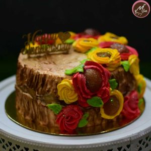theme birthday cake in coimbatore