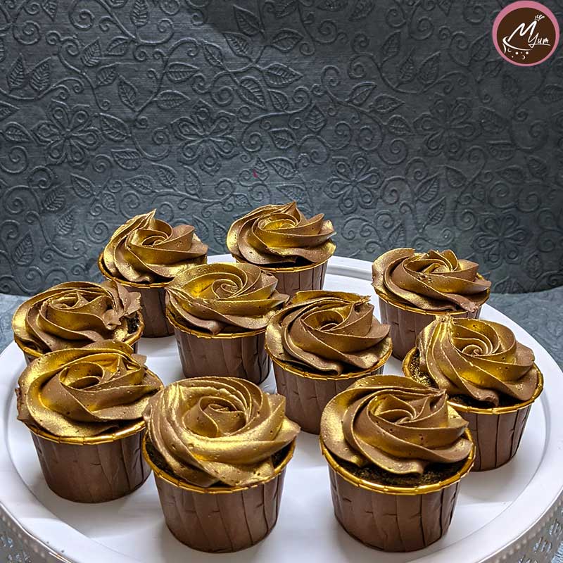 cup cakes in coimbatore