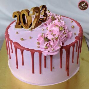 15-theme-birthday-cake-in-coimatore
