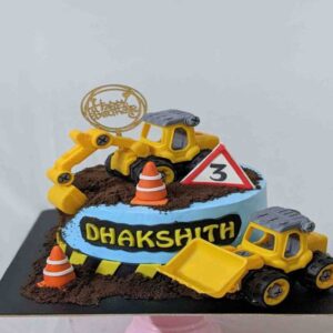 JCB-customized-birthday-theme-cakes-designs-in-coimbatore