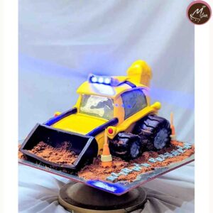 JCB-customized-birthday-theme-cakes-designs-in-coimbatore