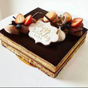 Opera-cake-Coimbatore