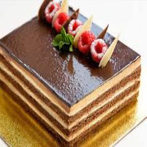 Opera-cakes-Coimbatore