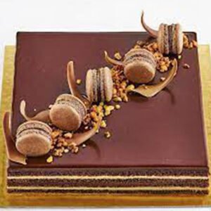 Opera-cakes-in-Coimbatore