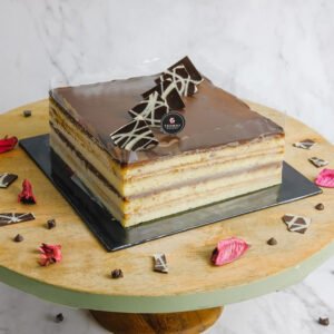 Opera-cakes-in-Coimbatore.