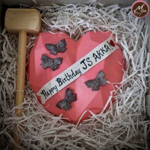 Pinnata-cake-in-coimbatore