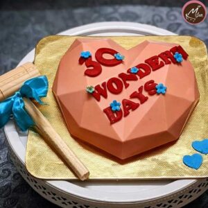 Pinnata-cakes-coimbatore