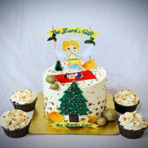 angle-customized-cupcakes-in-coimbatore