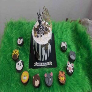 animals-customized-birthday-theme-cakes-designs-in-coimbatore (2)