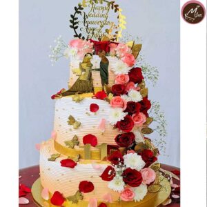 anniversary-customized-theme-cake-design-in-coimbatore (10)