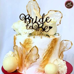 anniversary-customized-theme-cake-design-in-coimbatore (11)