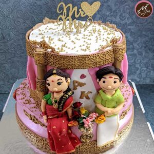 anniversary-customized-theme-cake-design-in-coimbatore (13)