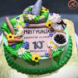 anniversary-customized-theme-cake-design-in-coimbatore (14)