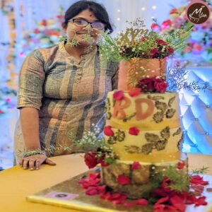 anniversary-customized-theme-cake-design-in-coimbatore (15)