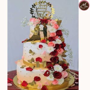 anniversary-customized-theme-cake-design-in-coimbatore (16)