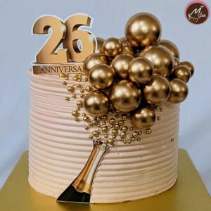 anniversary-customized-theme-cake-design-in-coimbatore (17)