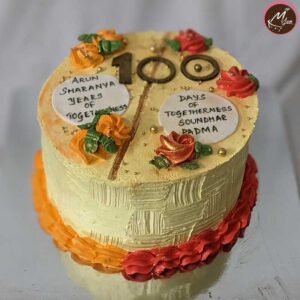 anniversary-customized-theme-cake-design-in-coimbatore (18)