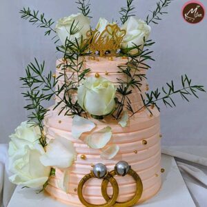anniversary-customized-theme-cake-design-in-coimbatore (19)
