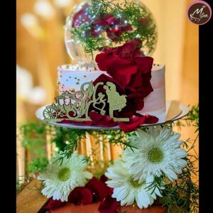 anniversary-customized-theme-cake-design-in-coimbatore