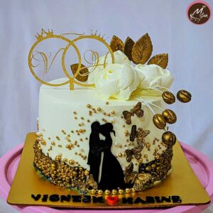 anniversary-customized-theme-cake-design-in-coimbatore (8)