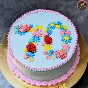 anniversary-customized-theme-cake-design-in-coimbatore (9)