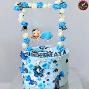 baptism-theme-cake-design-coimbatore (8)