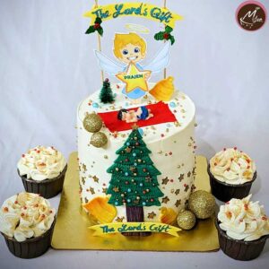 baptism-theme-cake-designs-coimbatore