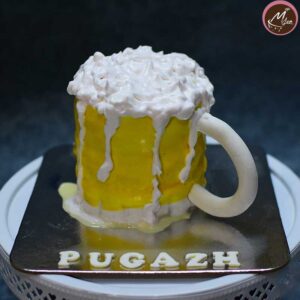 beerjug-theme-birthday-cake-in-coimatore