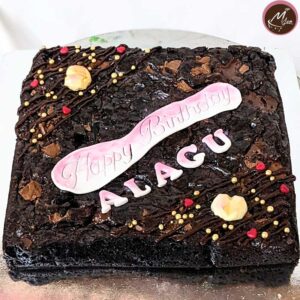 best-brownies-in-coimatore