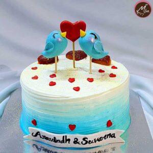 birds-customized-birthday-theme-cakes-designs-in-coimbatore