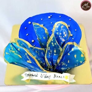 bluetheme-birthday-cake-in-coimatore