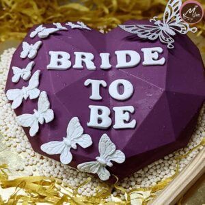 bridetobe-Pinnata-cakes-in-coimbatore