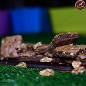 brownie-in-coimatore