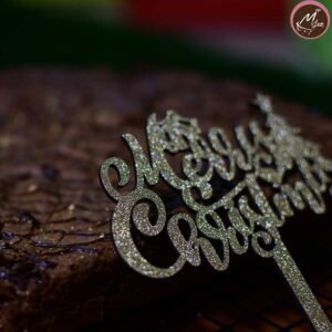 brownies-in-coimatore