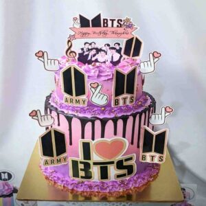 bts-customized-birthday-theme-cakes-designs-in-coimbatore
