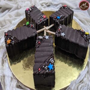 cakesticle-entremet-customized-theme-cake-designs-in-coimbatore