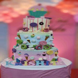 candy-customized-birthday-theme-cakes-designs-in-coimbatore (2)