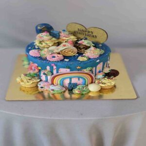 candy-customized-birthday-theme-cakes-designs-in-coimbatore