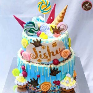 candy-customized-birthday-theme-cakes-designs-in-coimbatore