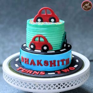 car-customized-birthday-theme-cakes-designs-in-coimbatore (2)