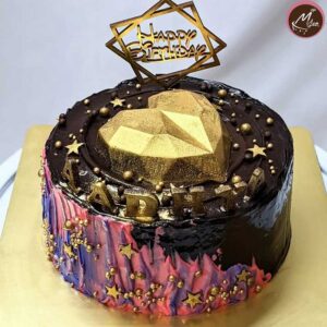 chocolate-birthday-cake-in-coimatore
