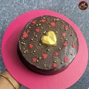 chocolatebirthday-cakes-in-coimatore