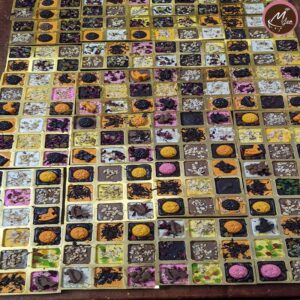 Flavoured Chocolate Gift Box In Coimbatore