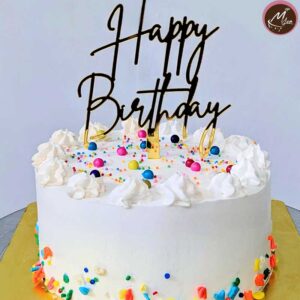 classic-birthday-cake-in-coimatore