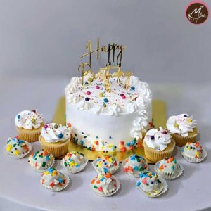 classic cake-cupcakes-cakepops-birthday-cake-in-coimatore