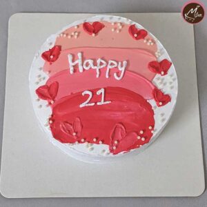 clssic-simple-birthday-cake-in-coimatore