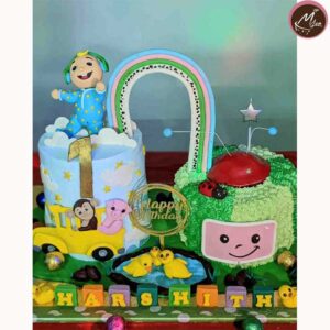 cocomelon-customized-birthday-theme-cakes-designs-in-coimbatore (4)
