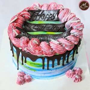 colourful-birthday-cake-in-coimatore