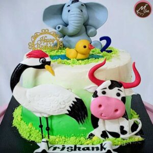 crane-customized-birthday-theme-cakes-designs-in-coimbatore