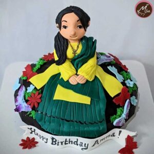 customised-Pinnata-cake-designs-in-coimbatore